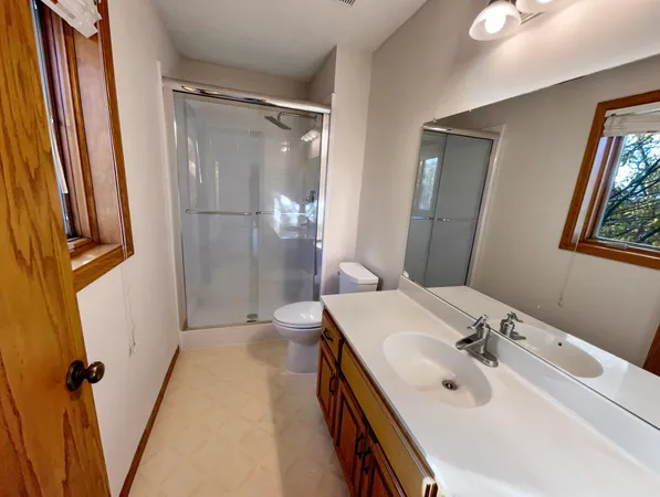 $538,000 | 14835 39th Avenue North, Plymouth, MN 55446