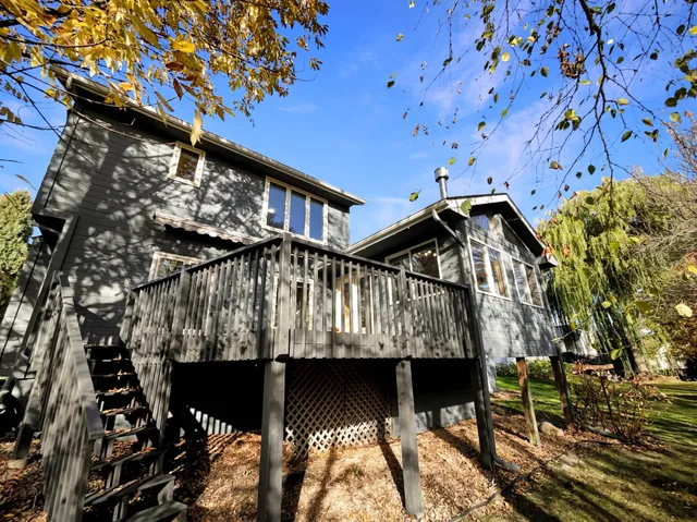 $550,000 | 14835 39th Avenue North, Plymouth, MN 55446