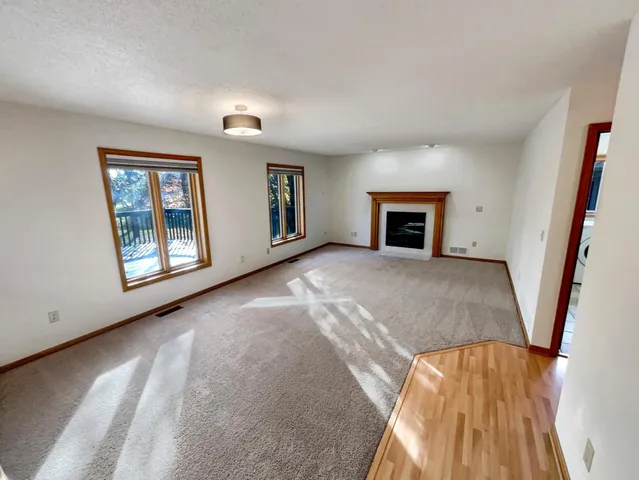 $550,000 | 14835 39th Avenue North, Plymouth, MN 55446