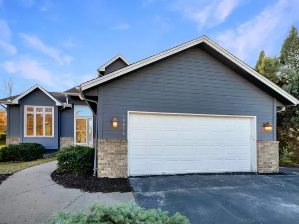 $538,000 | 14835 39th Avenue North, Plymouth, MN 55446