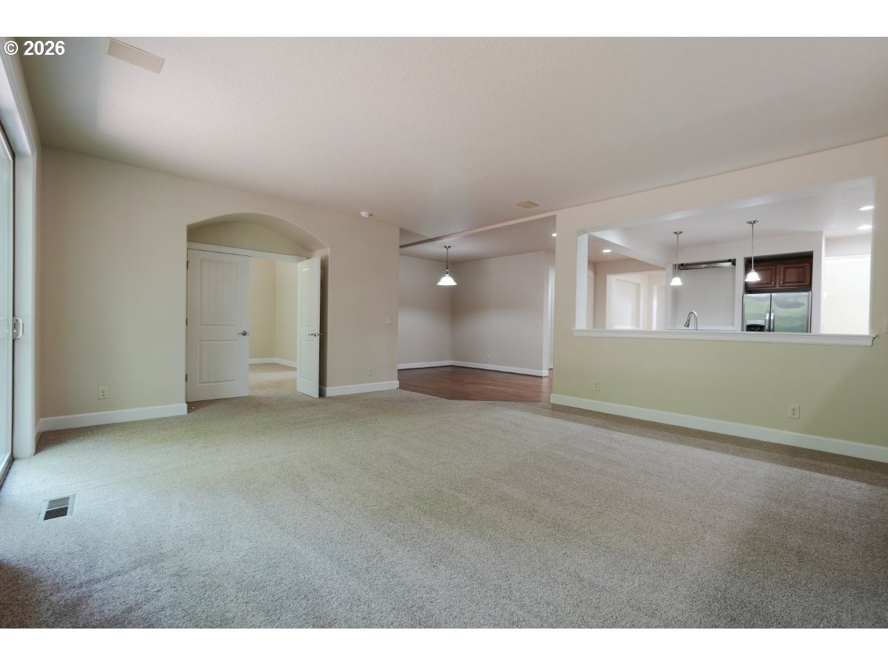 14873 Southwest Jonagold Terrace Portland, OR 97224 - Photo 19 of 47