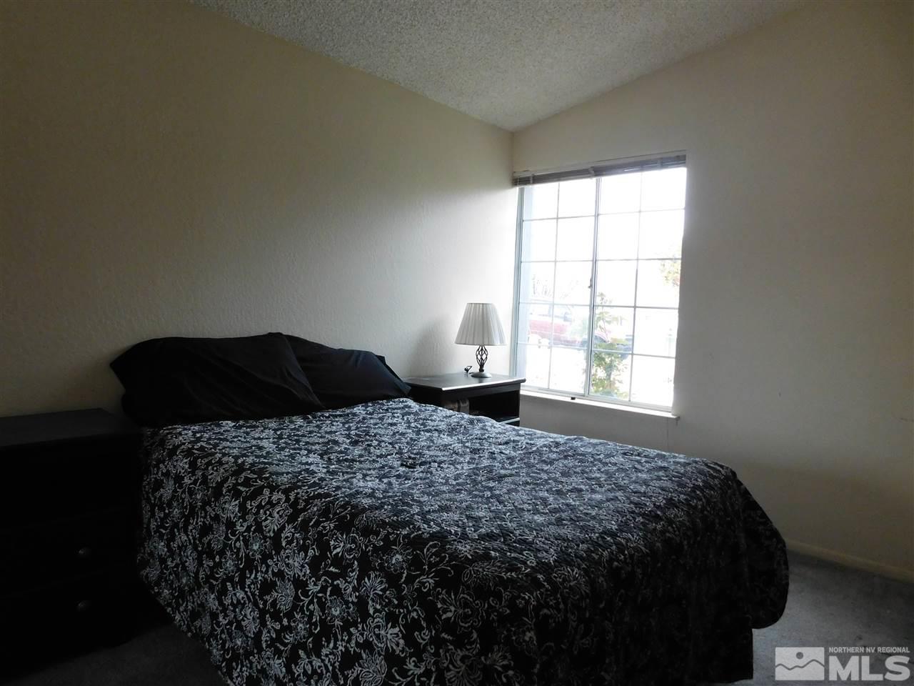 6396 Park Place Reno, NV 89523 - Photo 11 of 16 Photo 11