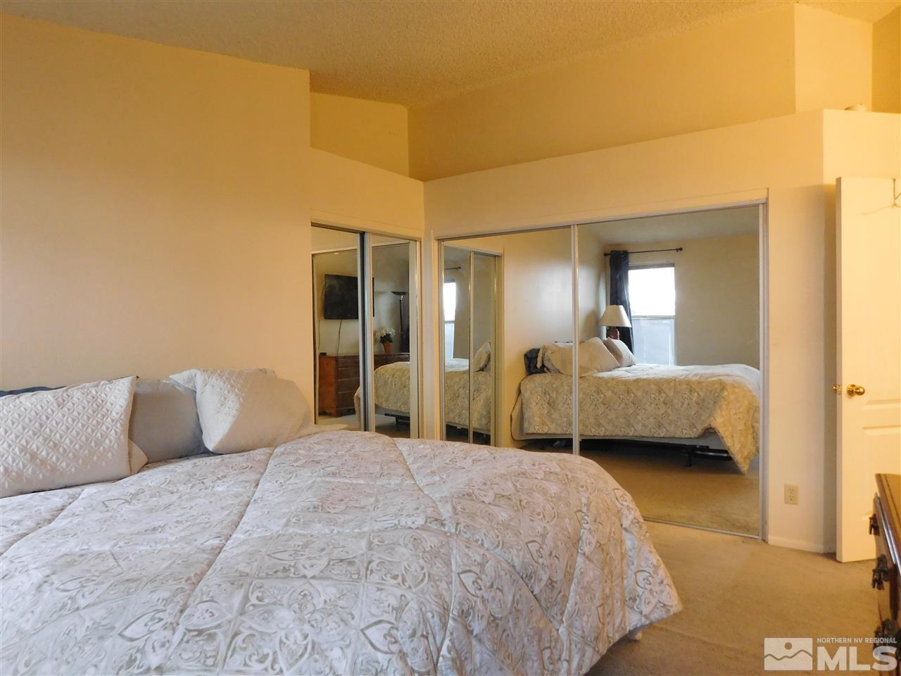 6396 Park Place Reno, NV 89523 - Photo 12 of 16 Photo 12
