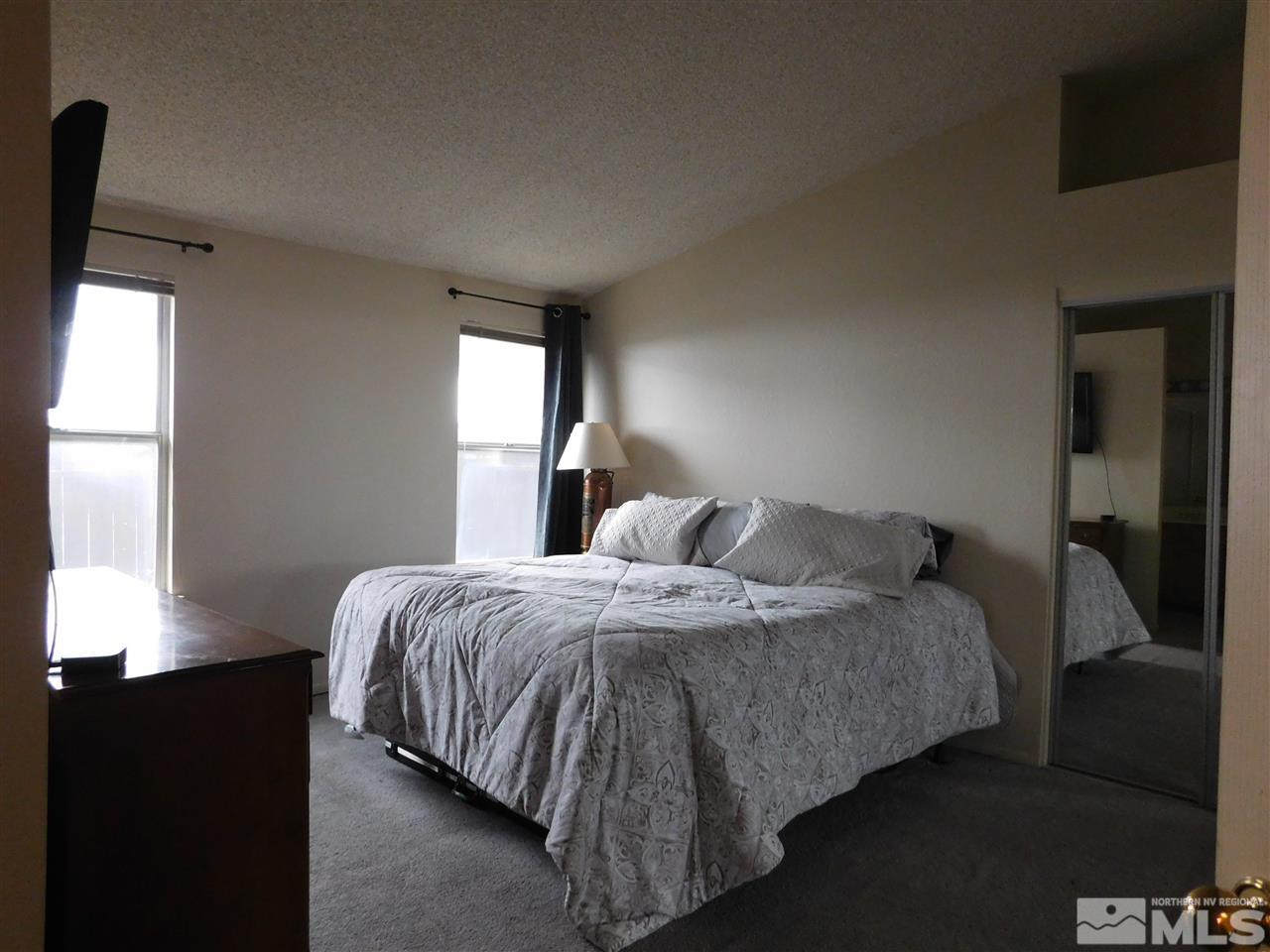6396 Park Place Reno, NV 89523 - Photo 13 of 16 Photo 13