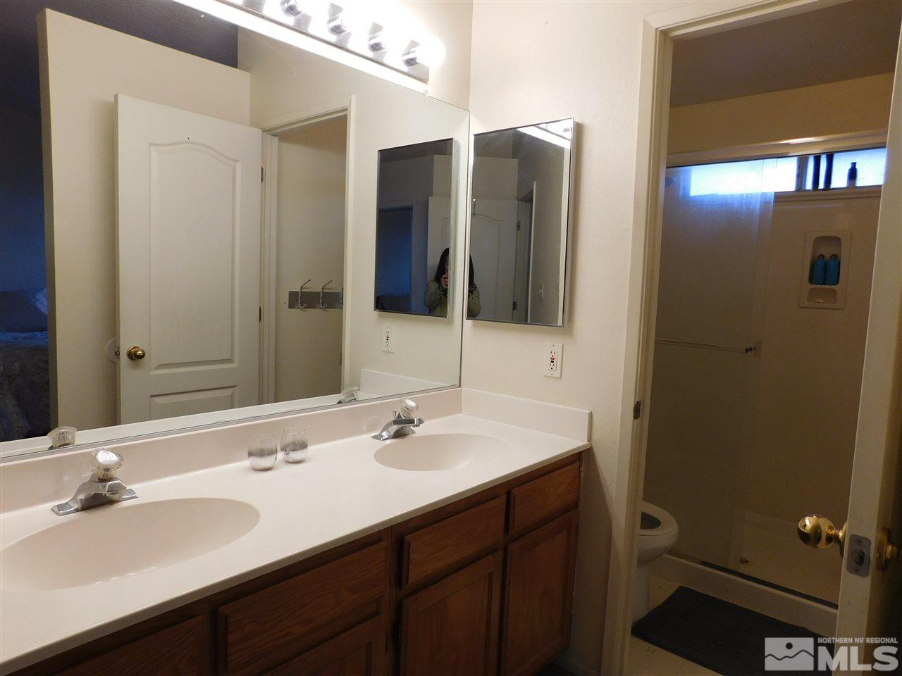 6396 Park Place Reno, NV 89523 - Photo 14 of 16 Photo 14