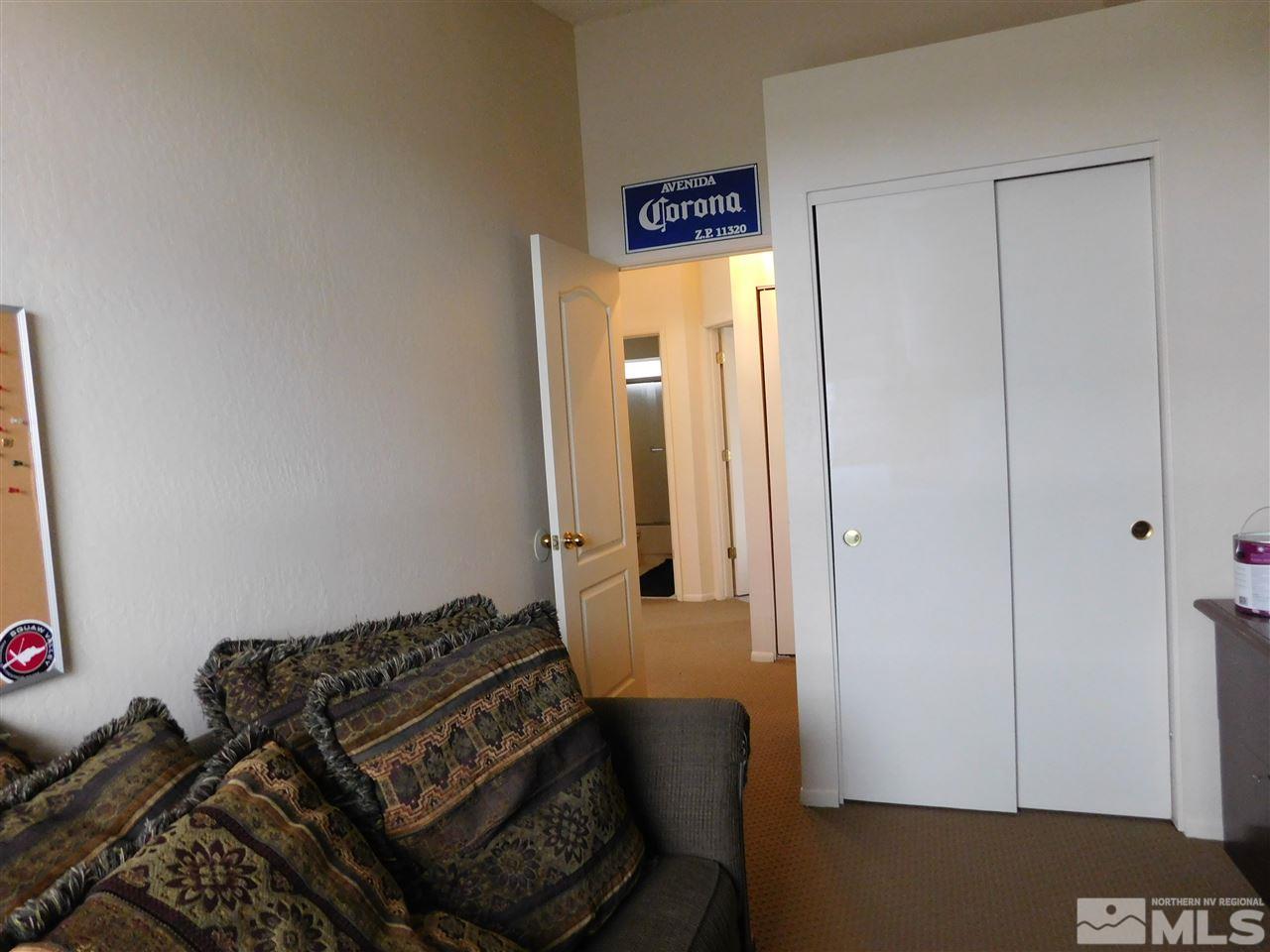 6396 Park Place Reno, NV 89523 - Photo 15 of 16 Photo 15