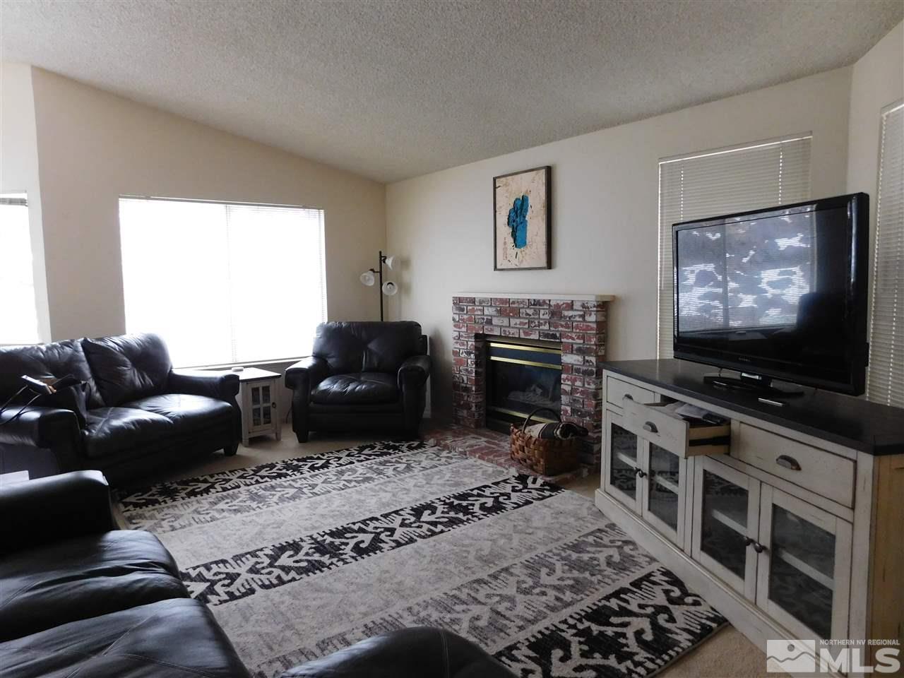6396 Park Place Reno, NV 89523 - Photo 2 of 16 Photo 2