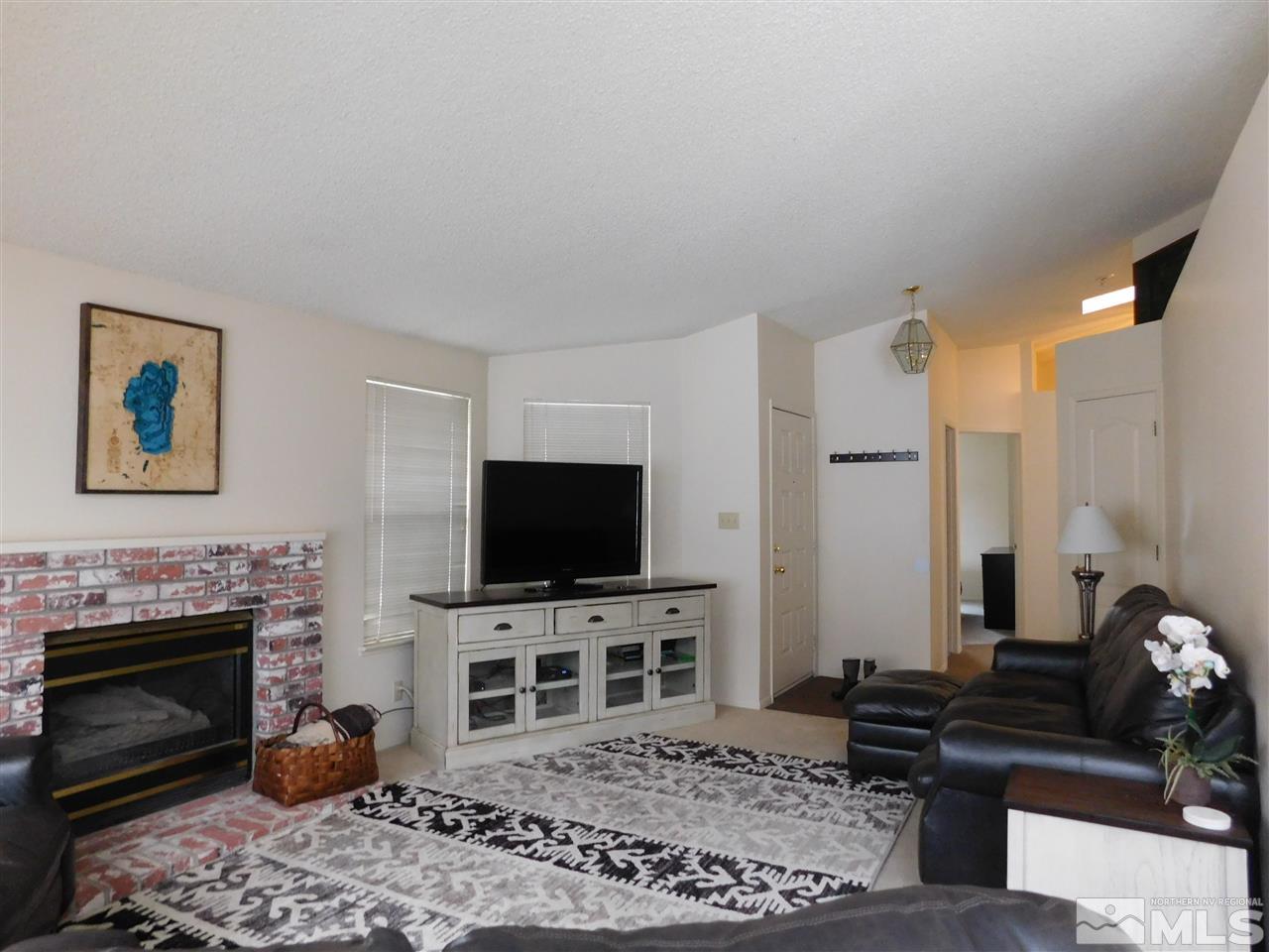 6396 Park Place Reno, NV 89523 - Photo 3 of 16 Photo 3