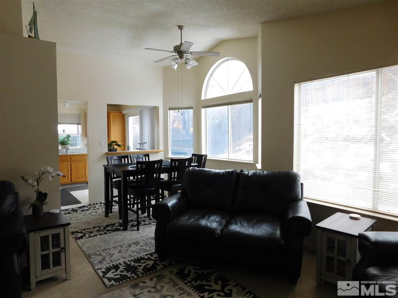6396 Park Place Reno, NV 89523 - Photo 4 of 16 Photo 4