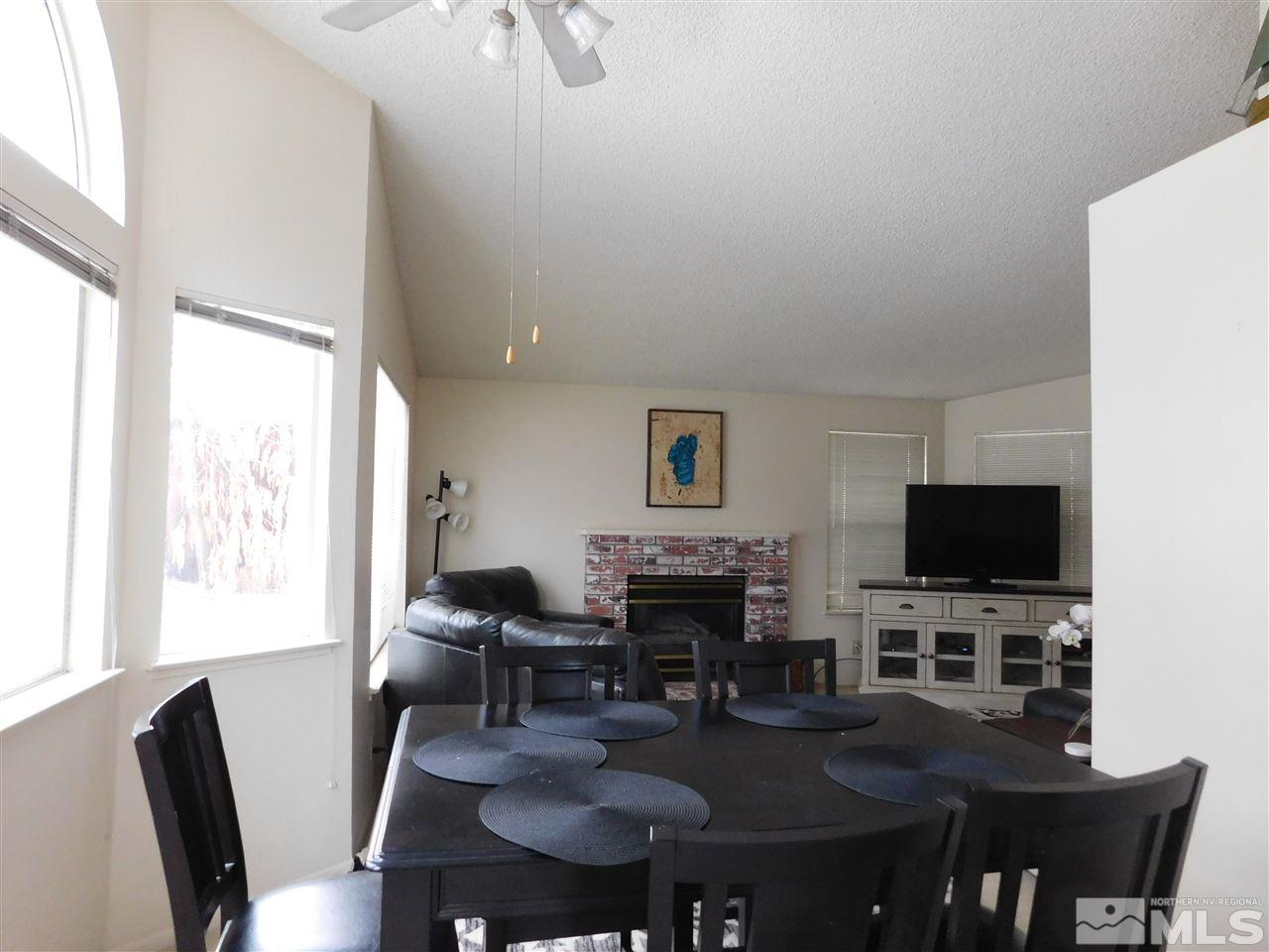 6396 Park Place Reno, NV 89523 - Photo 5 of 16 Photo 5
