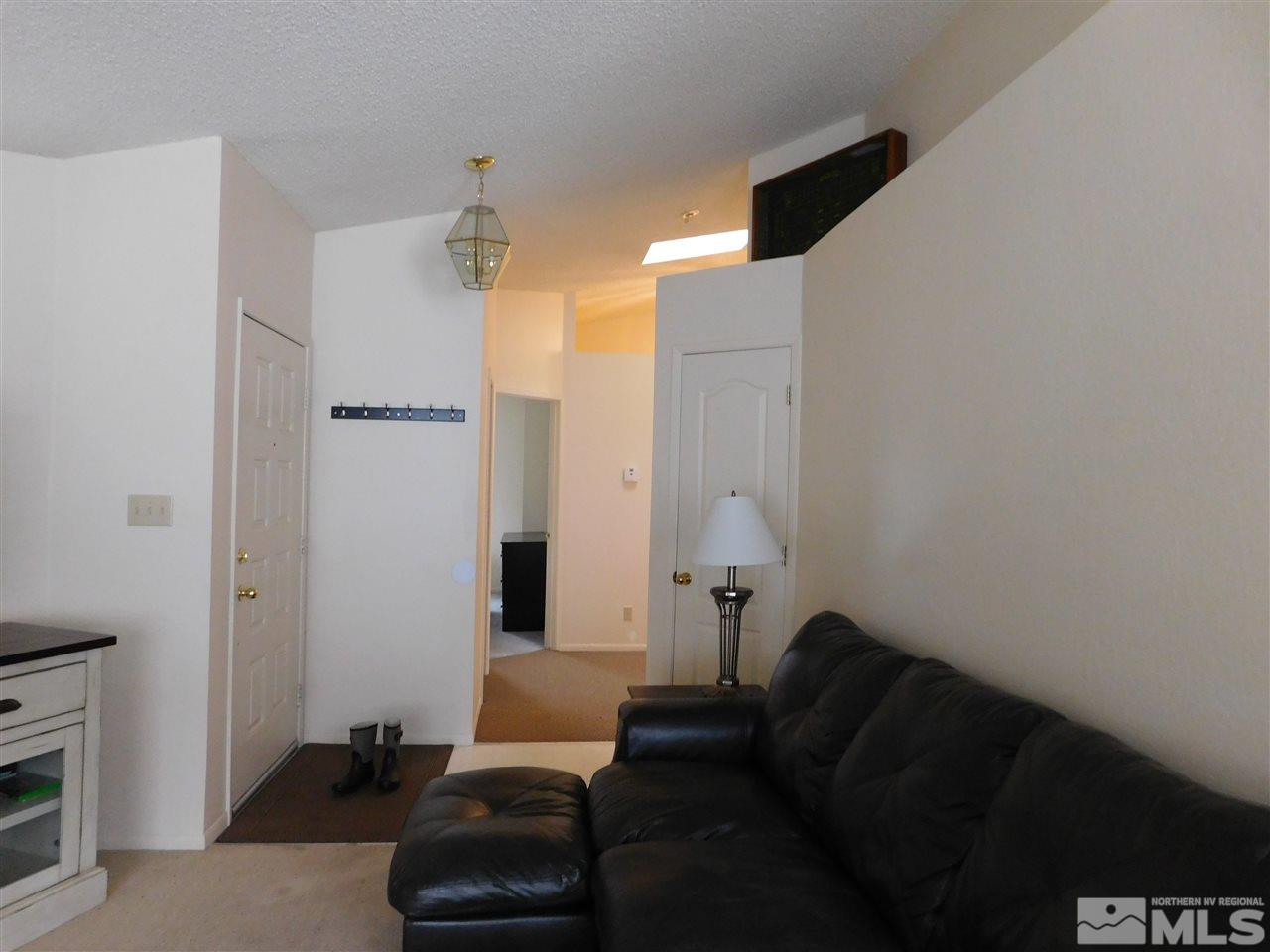 6396 Park Place Reno, NV 89523 - Photo 6 of 16 Photo 6