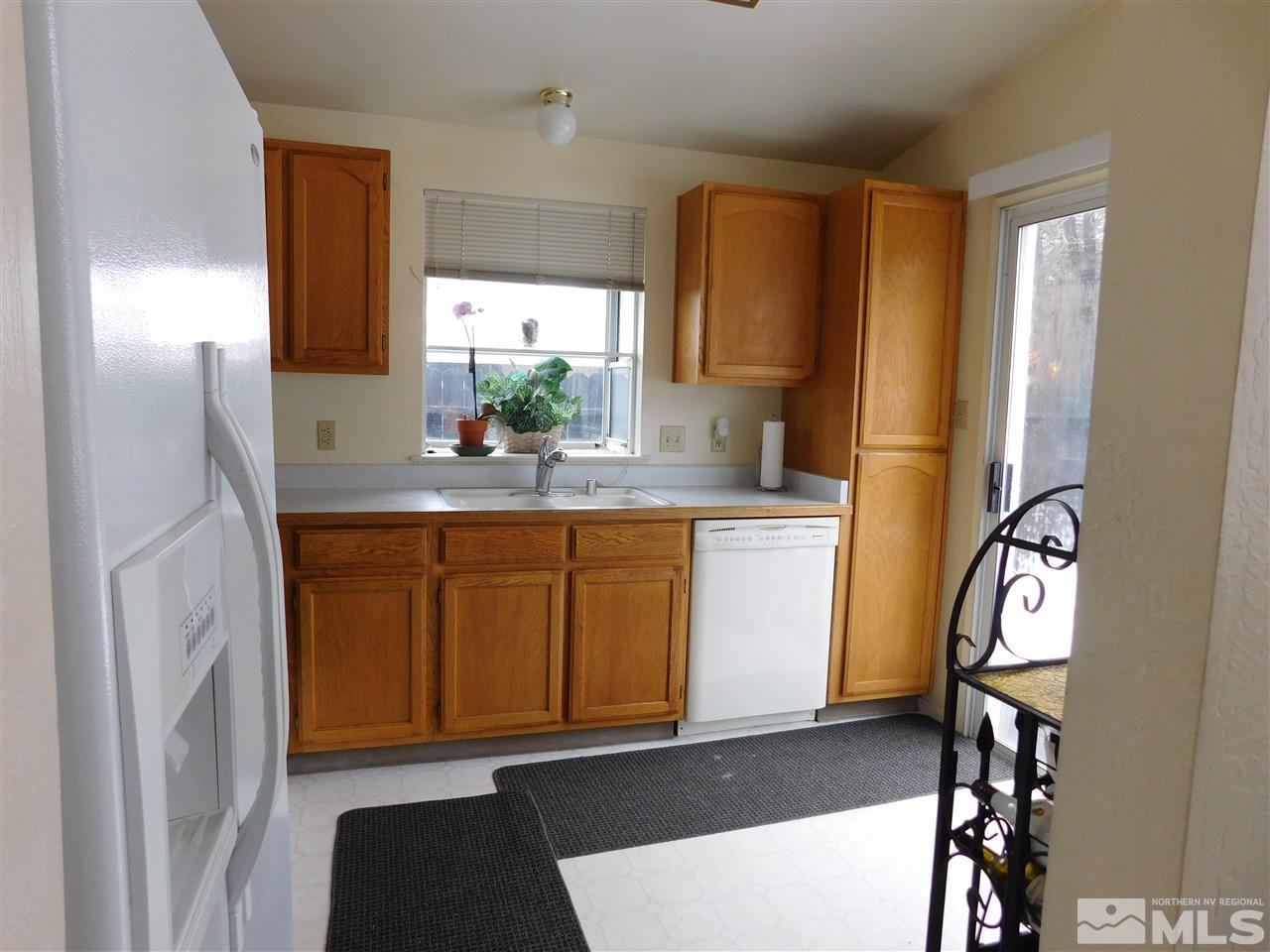 6396 Park Place Reno, NV 89523 - Photo 7 of 16 Photo 7