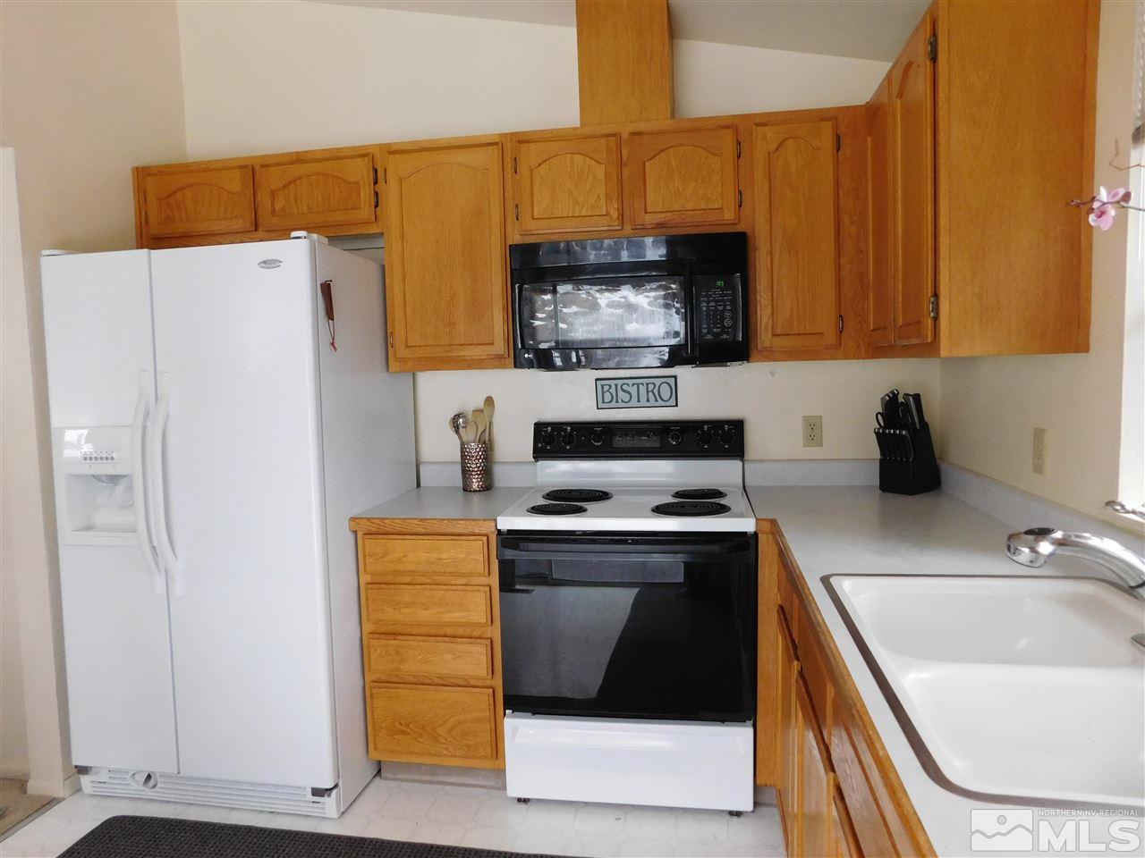 6396 Park Place Reno, NV 89523 - Photo 8 of 16 Photo 8