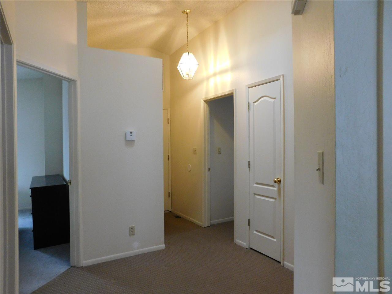 6396 Park Place Reno, NV 89523 - Photo 10 of 16 Photo 10