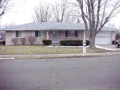 5666 River Road Fairfield, OH 45014 - Photo 1 of 1 Gallery Image 1