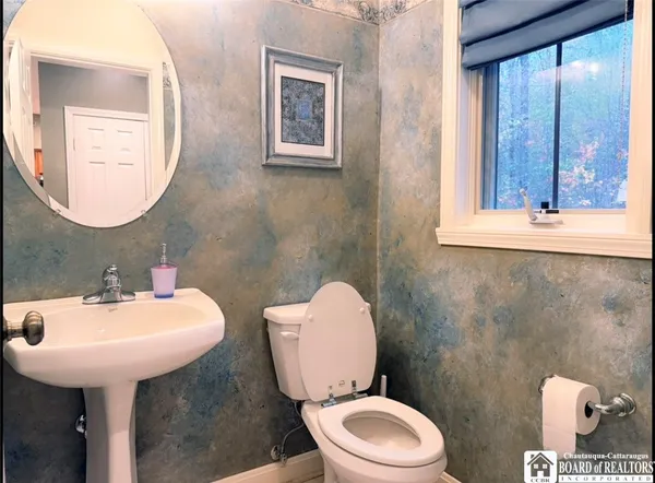 $274,000 | 8034 Abbey Lane, Unit 8034, Clymer, NY 14724