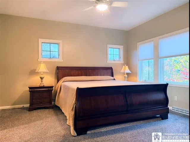 $279,900 | 8034 Abbey Lane, Unit 8034, Clymer, NY 14724