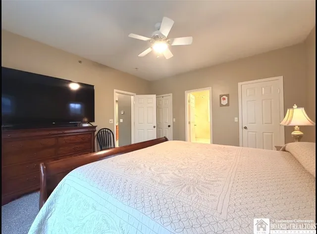 $279,900 | 8034 Abbey Lane, Unit 8034, Clymer, NY 14724