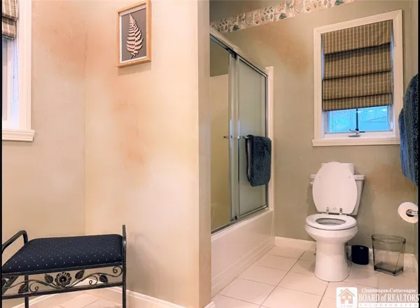 $274,000 | 8034 Abbey Lane, Unit 8034, Clymer, NY 14724