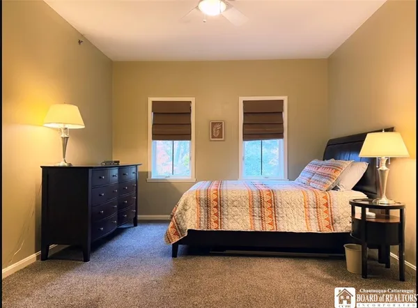 $274,000 | 8034 Abbey Lane, Unit 8034, Clymer, NY 14724