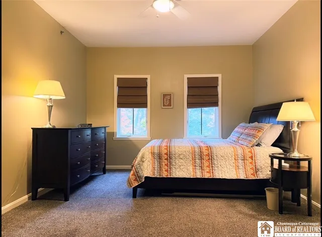 $279,900 | 8034 Abbey Lane, Unit 8034, Clymer, NY 14724