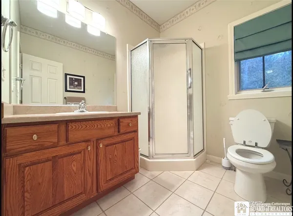 $274,000 | 8034 Abbey Lane, Unit 8034, Clymer, NY 14724