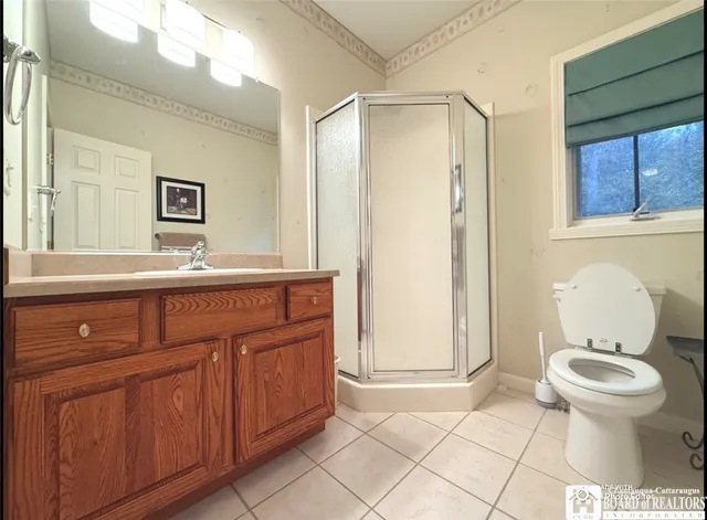 $279,900 | 8034 Abbey Lane, Unit 8034, Clymer, NY 14724