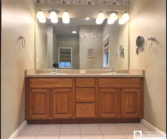 $274,000 | 8034 Abbey Lane, Unit 8034, Clymer, NY 14724