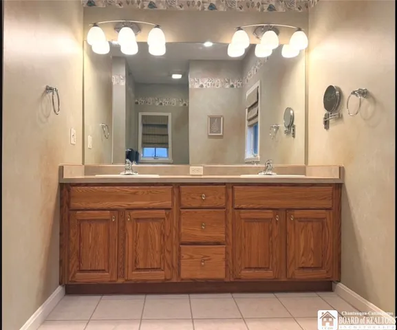 $279,900 | 8034 Abbey Lane, Unit 8034, Clymer, NY 14724