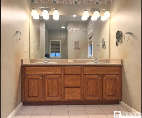 $274,000 | 8034 Abbey Lane, Unit 8034, Clymer, NY 14724