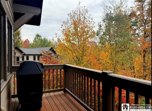 $279,900 | 8034 Abbey Lane, Unit 8034, Clymer, NY 14724