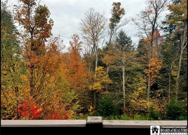 $274,000 | 8034 Abbey Lane, Unit 8034, Clymer, NY 14724