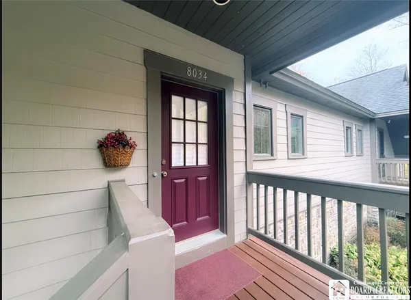 $274,000 | 8034 Abbey Lane, Unit 8034, Clymer, NY 14724