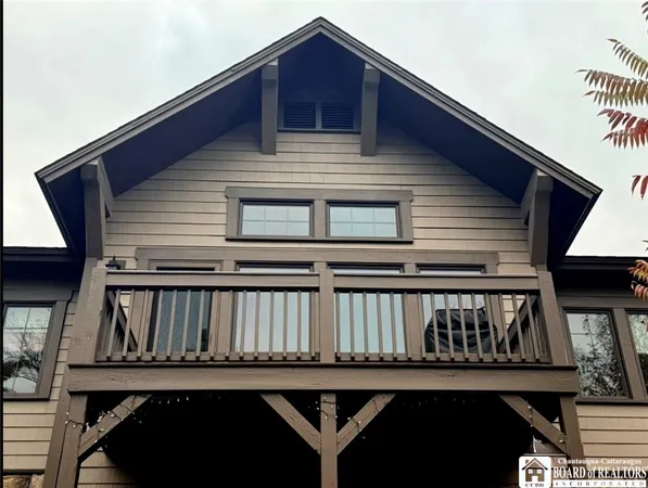 $274,000 | 8034 Abbey Lane, Unit 8034, Clymer, NY 14724