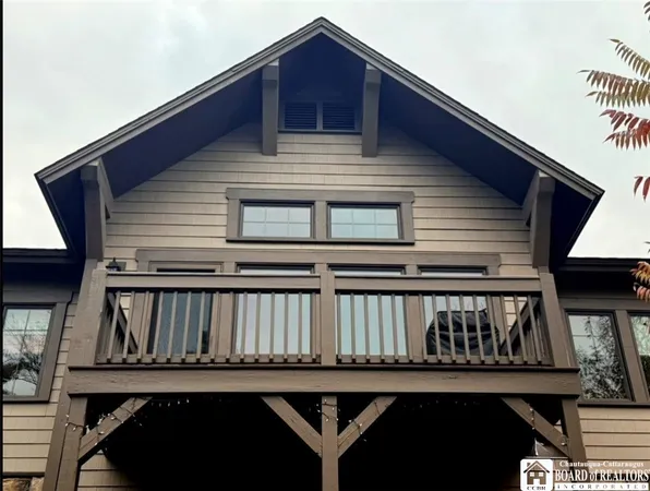 $274,000 | 8034 Abbey Lane, Unit 8034, Clymer, NY 14724