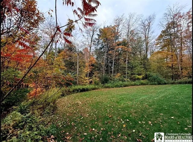 $279,900 | 8034 Abbey Lane, Unit 8034, Clymer, NY 14724