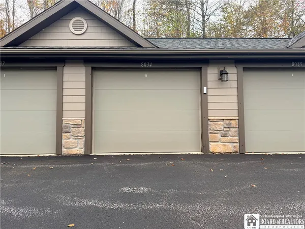 $274,000 | 8034 Abbey Lane, Unit 8034, Clymer, NY 14724