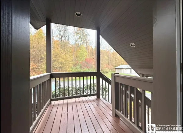 $274,000 | 8034 Abbey Lane, Unit 8034, Clymer, NY 14724