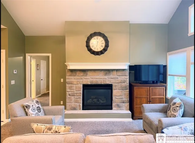 $279,900 | 8034 Abbey Lane, Unit 8034, Clymer, NY 14724