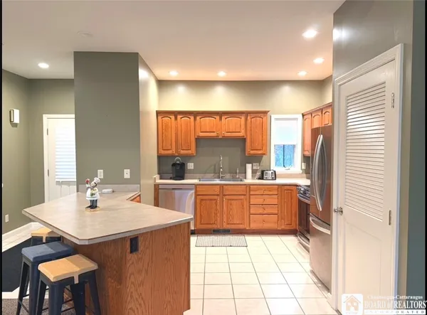 $274,000 | 8034 Abbey Lane, Unit 8034, Clymer, NY 14724