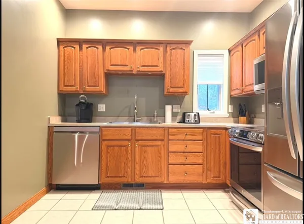 $274,000 | 8034 Abbey Lane, Unit 8034, Clymer, NY 14724