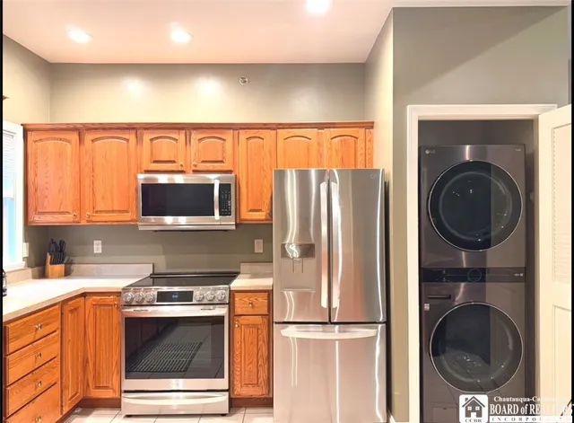 $279,900 | 8034 Abbey Lane, Unit 8034, Clymer, NY 14724