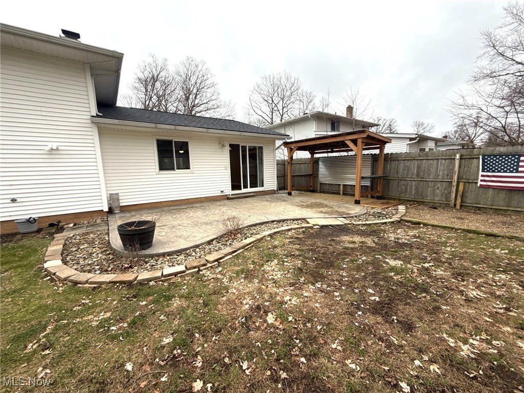 5998 Collins Road Mentor, OH 44060 - Photo 33 of 38 Gallery Image 33