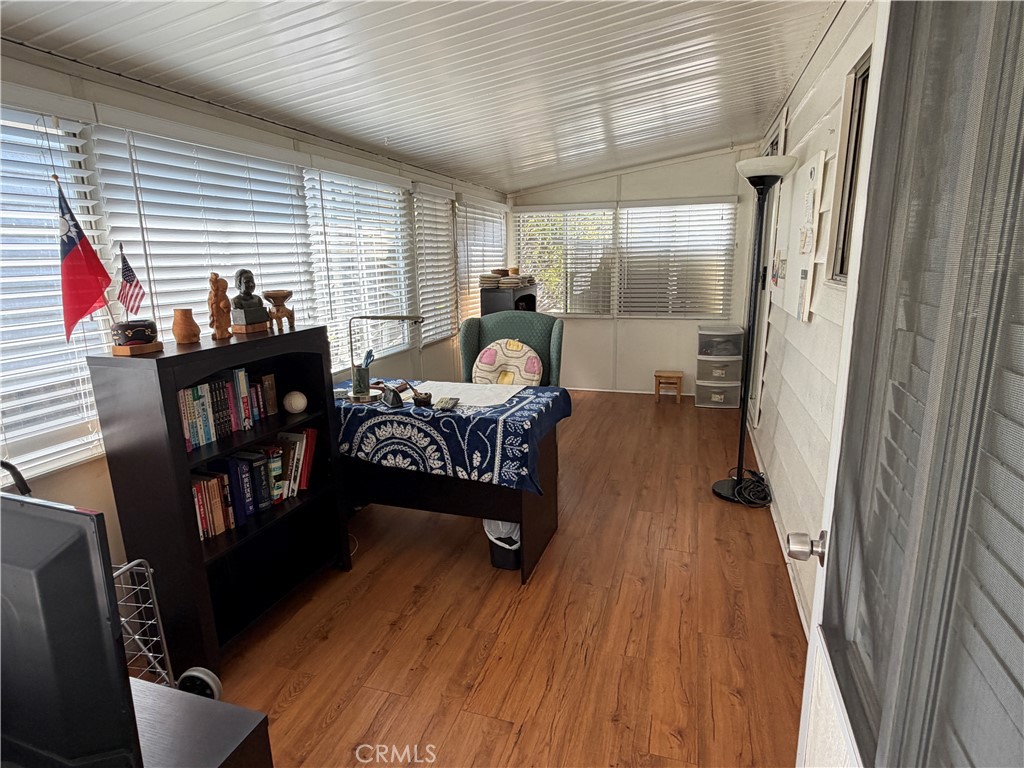 840 East Foothill Boulevard, Unit 142 Azusa, CA 91702 - Photo 27 of 43