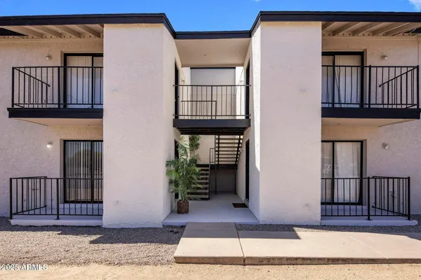 $1,499 | 3823 North 23rd Drive, Phoenix, AZ 85015