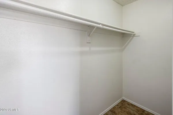 $1,499 | 3823 North 23rd Drive, Phoenix, AZ 85015