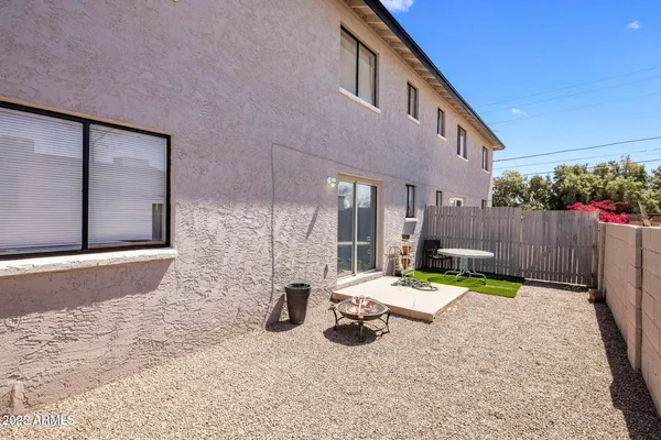 $1,499 | 3823 North 23rd Drive, Phoenix, AZ 85015