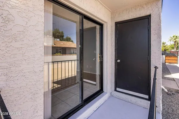 $1,499 | 3823 North 23rd Drive, Phoenix, AZ 85015