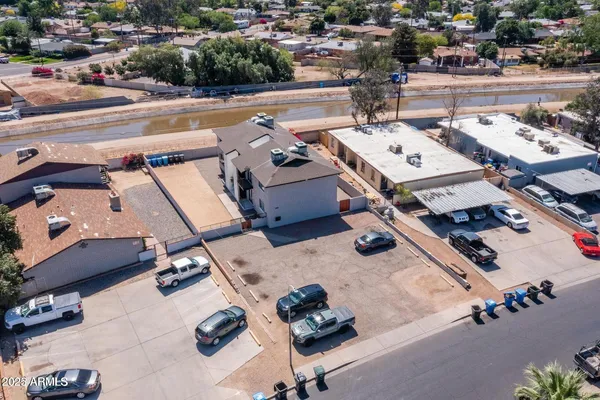 $1,499 | 3823 North 23rd Drive, Phoenix, AZ 85015