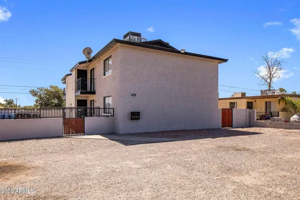 $1,499 | 3823 North 23rd Drive, Phoenix, AZ 85015